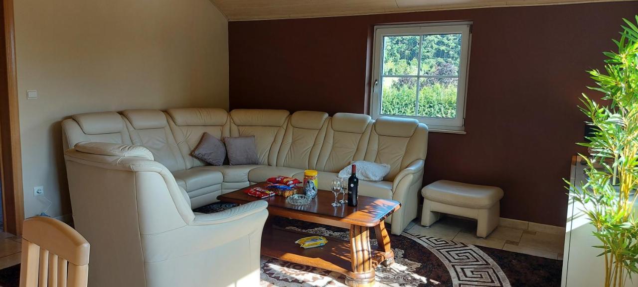 Nazareth Logement Un Magnifique Logement De Vacances Бастонь Экстерьер фото