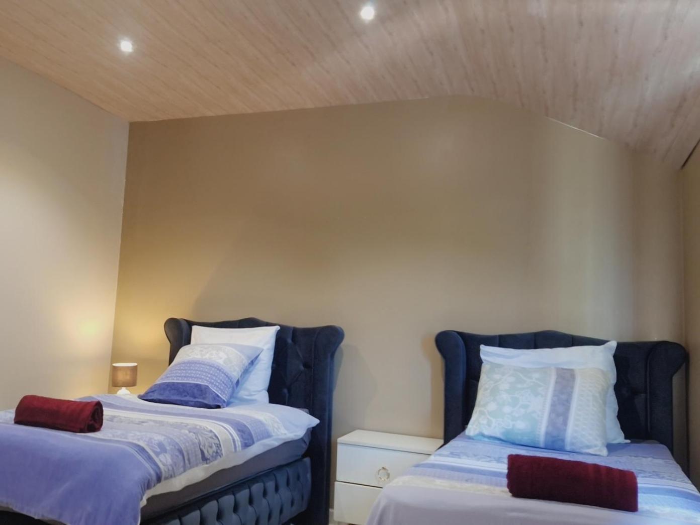 Nazareth Logement Un Magnifique Logement De Vacances Бастонь Экстерьер фото