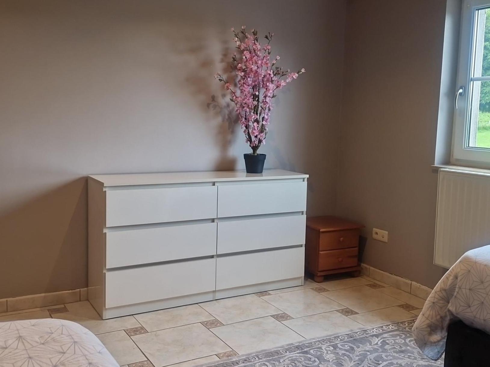 Nazareth Logement Un Magnifique Logement De Vacances Бастонь Экстерьер фото